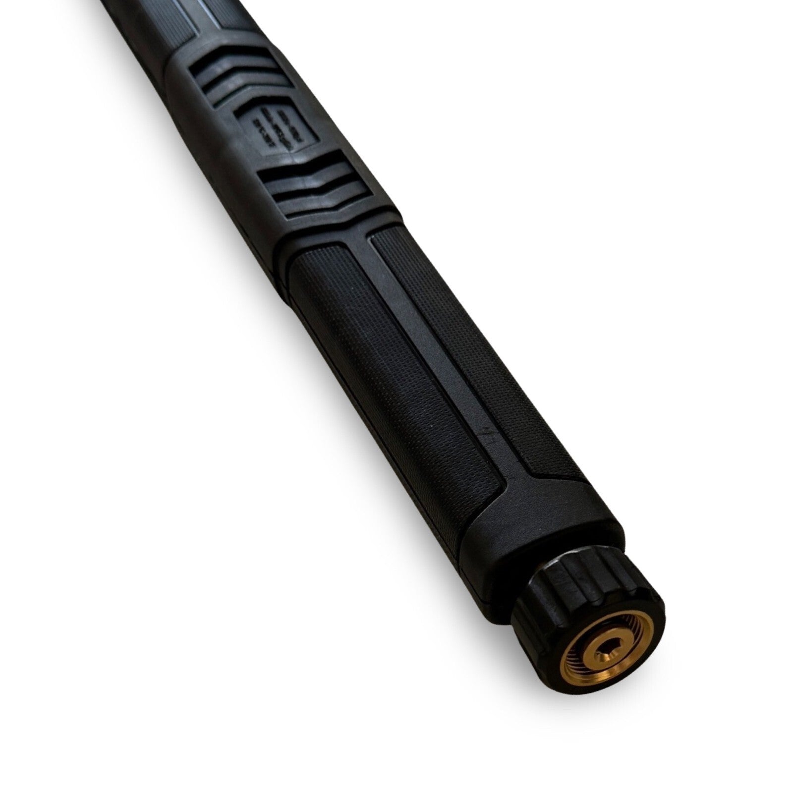 940mm Profi Lanze Isolliert mit Düse 280bar M22x1,5 IG für Hochdruckreiniger4