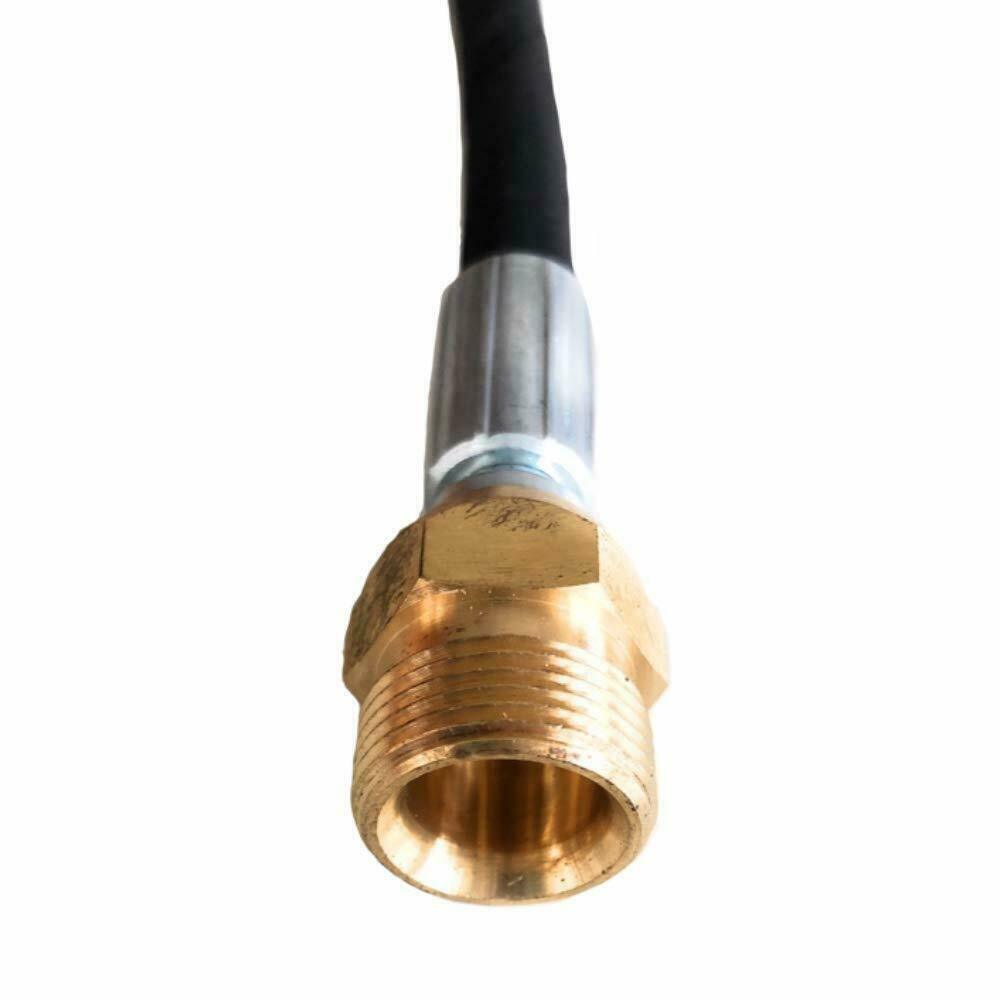 https://i.ebayimg.com/00/s/MTAwMFgxMDAw/z/~loAAOSwPeRd~qVt/$_57.JPG