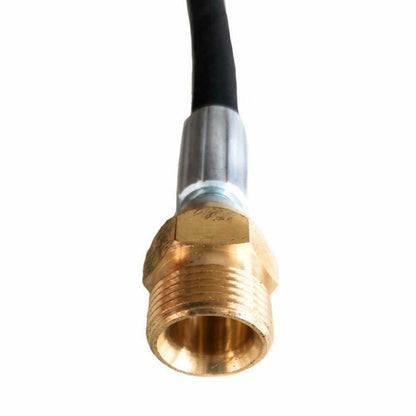 https://i.ebayimg.com/00/s/MTAwMFgxMDAw/z/~loAAOSwPeRd~qVt/$_57.JPG