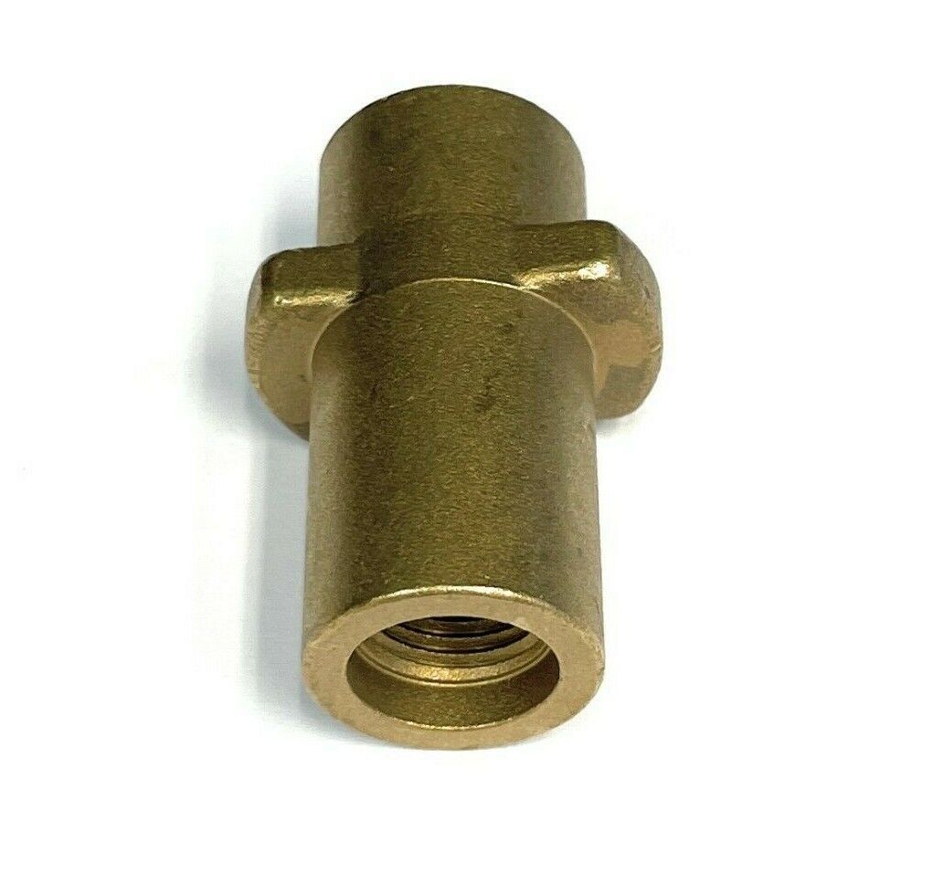 https://i.ebayimg.com/00/s/OTY4WDEwMjE=/z/ebsAAOSwSXNluMkq/$_57.JPG