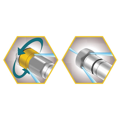 https://i.ebayimg.com/00/s/MTYwMFgxNjAw/z/r28AAeSwPfVpHsxp/$_57.JPG
