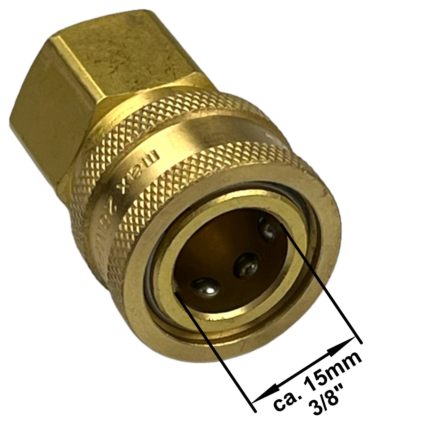 https://i.ebayimg.com/00/s/MTUwMFgxNTAw/z/tLgAAOSwlQNmmRqC/$_57.JPG