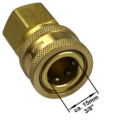 https://i.ebayimg.com/00/s/MTUwMFgxNTAw/z/tLgAAOSwlQNmmRqC/$_57.JPG