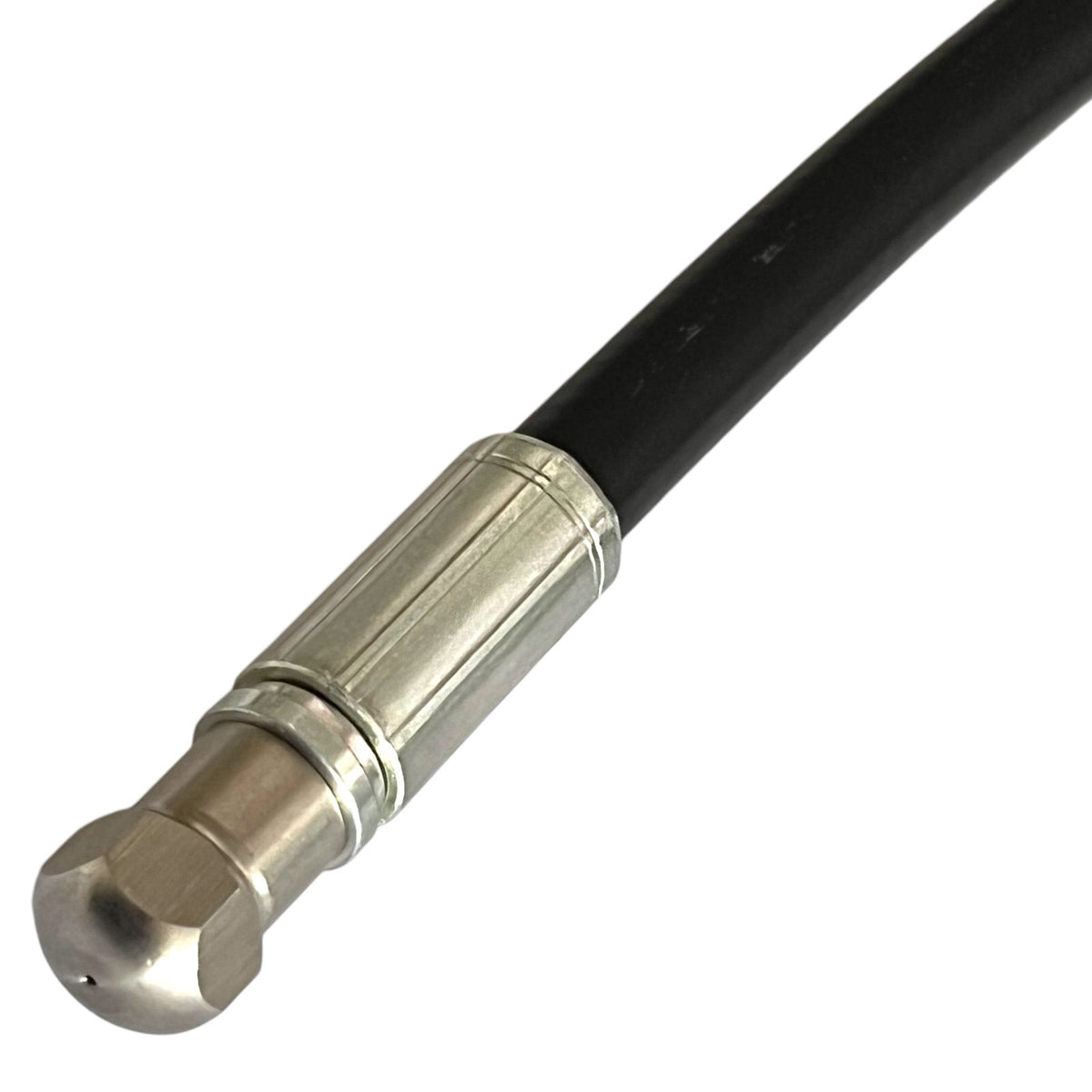 https://i.ebayimg.com/00/s/MTYwMFgxNjAw/z/kKYAAOSwv8Zn0pL2/$_57.JPG