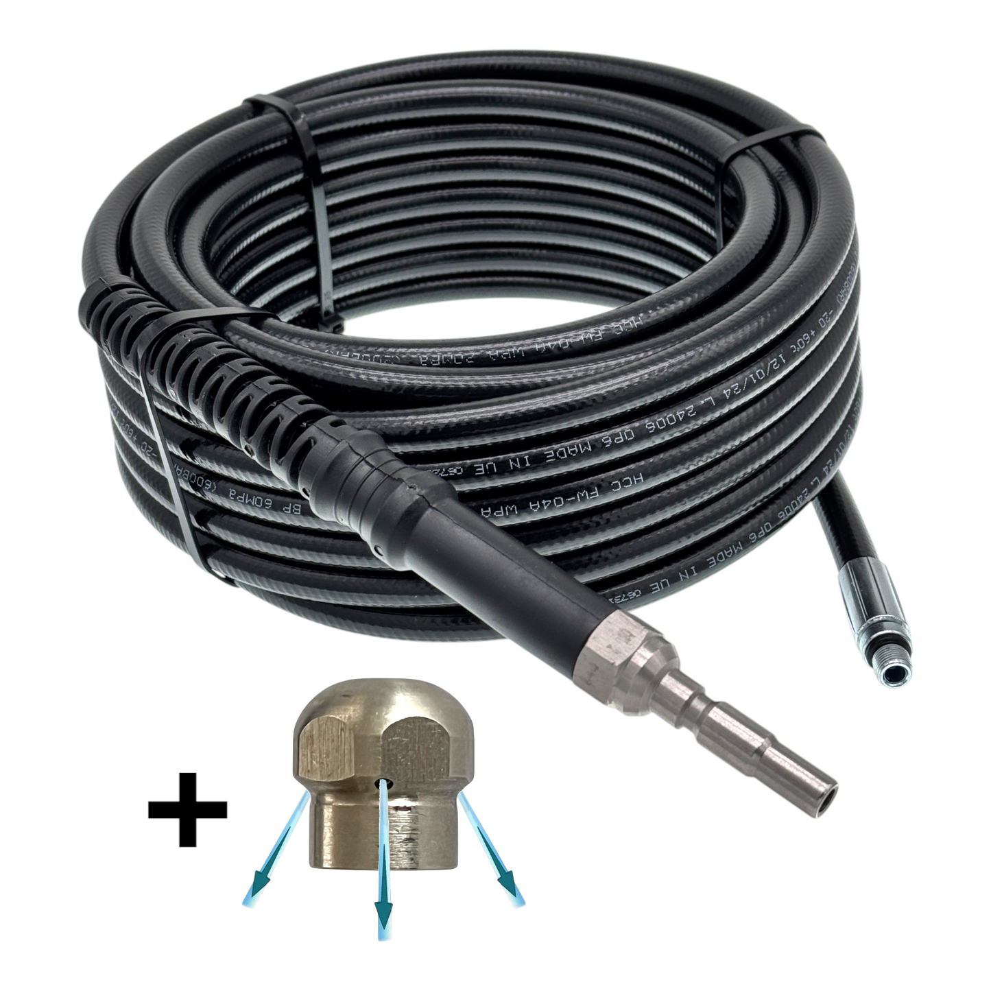 https://i.ebayimg.com/00/s/MTYwMFgxNjAw/z/eQgAAeSwSoFqBHfG/$_57.PNG