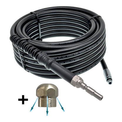 https://i.ebayimg.com/00/s/MTYwMFgxNjAw/z/eQgAAeSwSoFqBHfG/$_57.PNG