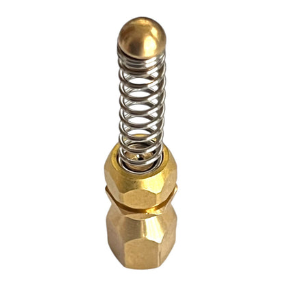https://i.ebayimg.com/00/s/MTYwMFgxNjAw/z/kXgAAOSw-6hnSYkS/$_57.JPG