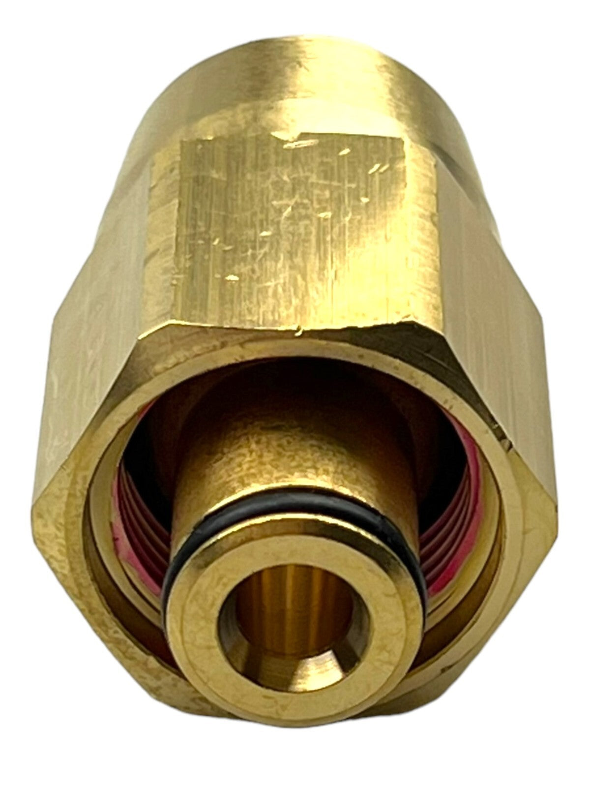 https://i.ebayimg.com/00/s/MTYwMFgxMjAw/z/r4gAAOSwjuFl8YPq/$_57.JPG