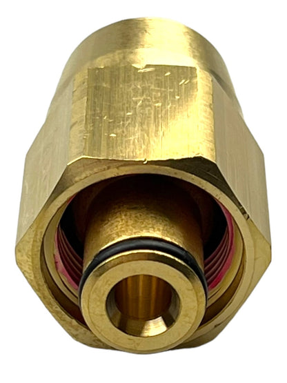 https://i.ebayimg.com/00/s/MTYwMFgxMjAw/z/r4gAAOSwjuFl8YPq/$_57.JPG