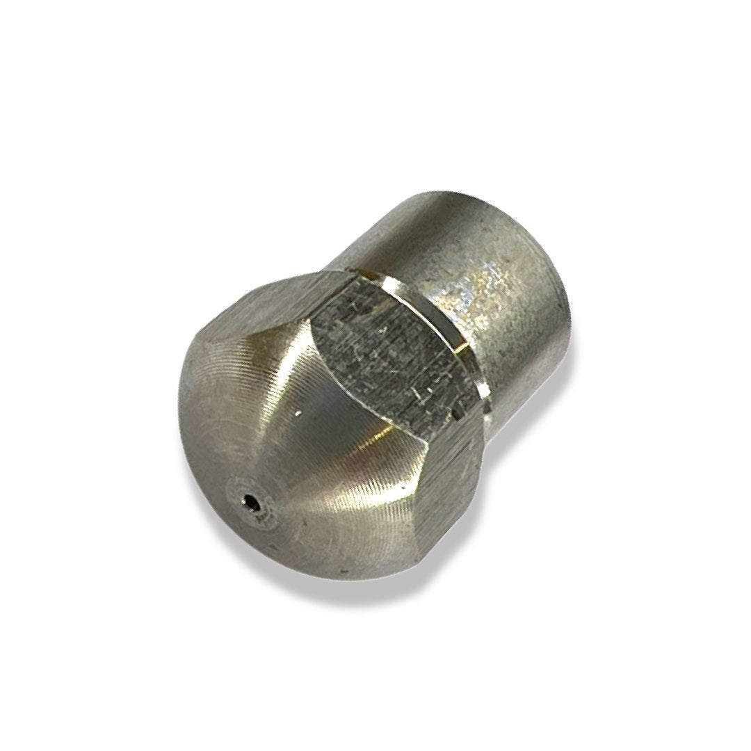 https://i.ebayimg.com/00/s/MTA4MFgxMDgw/z/mTYAAOSwOcVlulLJ/$_57.JPG