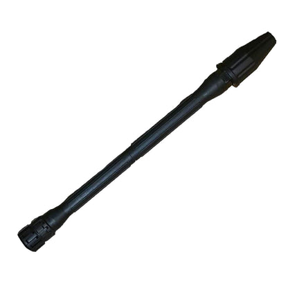 https://i.ebayimg.com/00/s/MTAwMFgxMDAw/z/tWoAAOSwhMBgBwj6/$_57.JPG