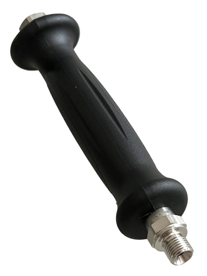https://i.ebayimg.com/00/s/MTYwMFgxMjAw/z/XGQAAOSwc6Bl8uKP/$_57.JPG