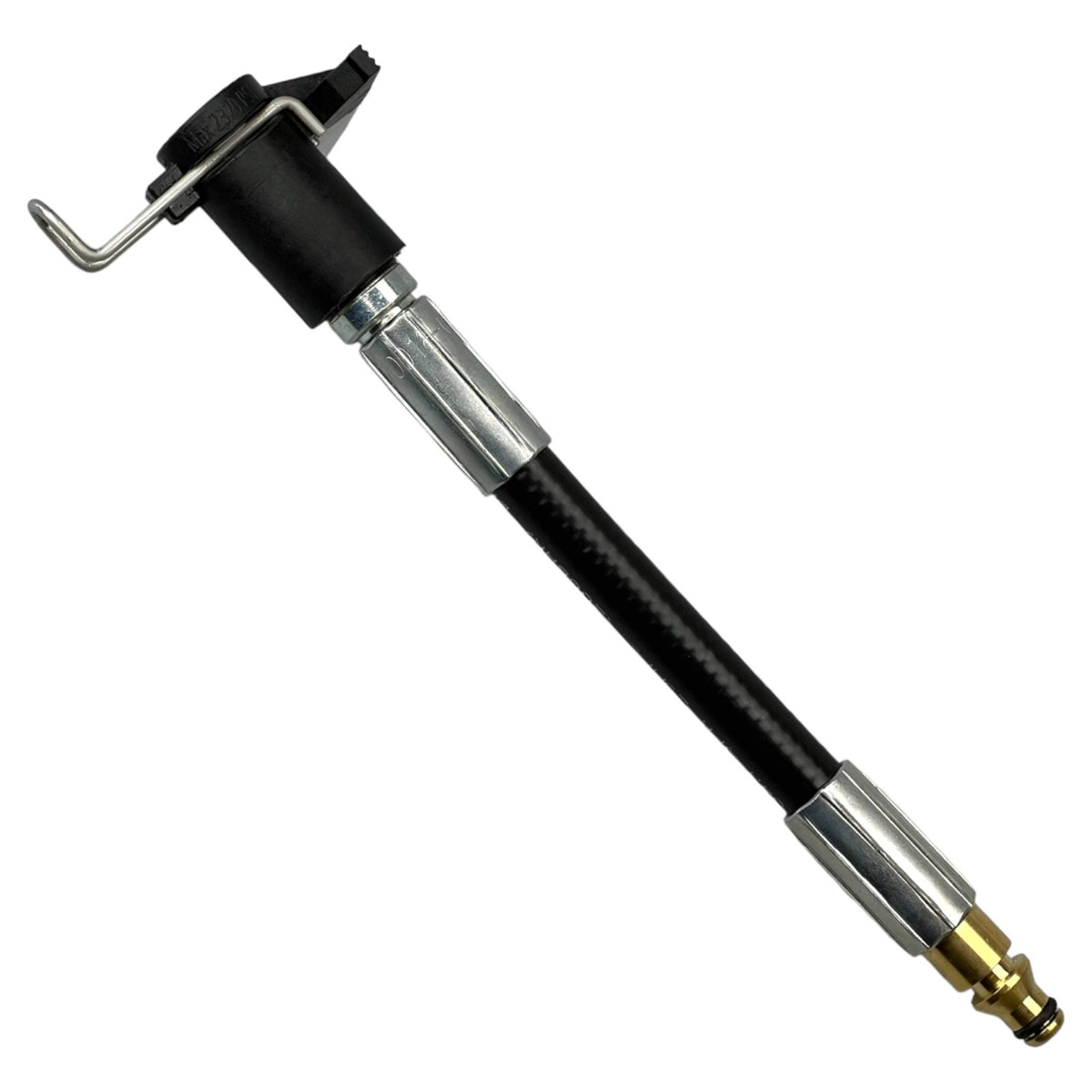 https://i.ebayimg.com/00/s/MTYwMFgxNjAw/z/FxoAAeSwCgdpAzPr/$_57.JPG