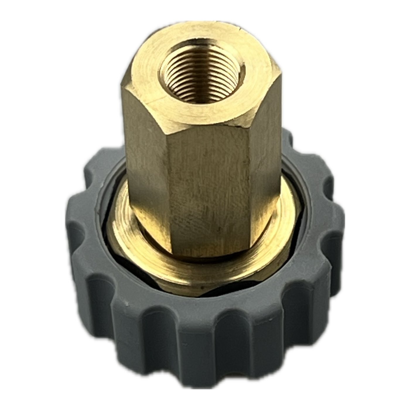 https://i.ebayimg.com/00/s/MTQwMFgxNDAw/z/E3EAAOSwab1l3f0j/$_57.JPG