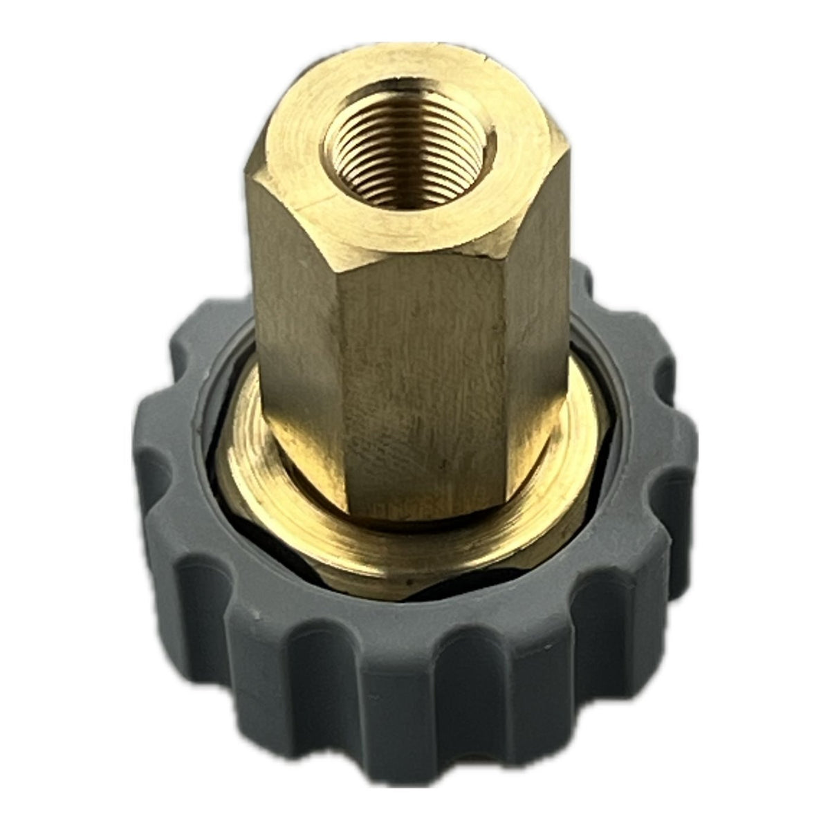 https://i.ebayimg.com/00/s/MTQwMFgxNDAw/z/E3EAAOSwab1l3f0j/$_57.JPG