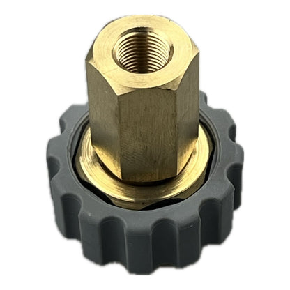 https://i.ebayimg.com/00/s/MTQwMFgxNDAw/z/E3EAAOSwab1l3f0j/$_57.JPG