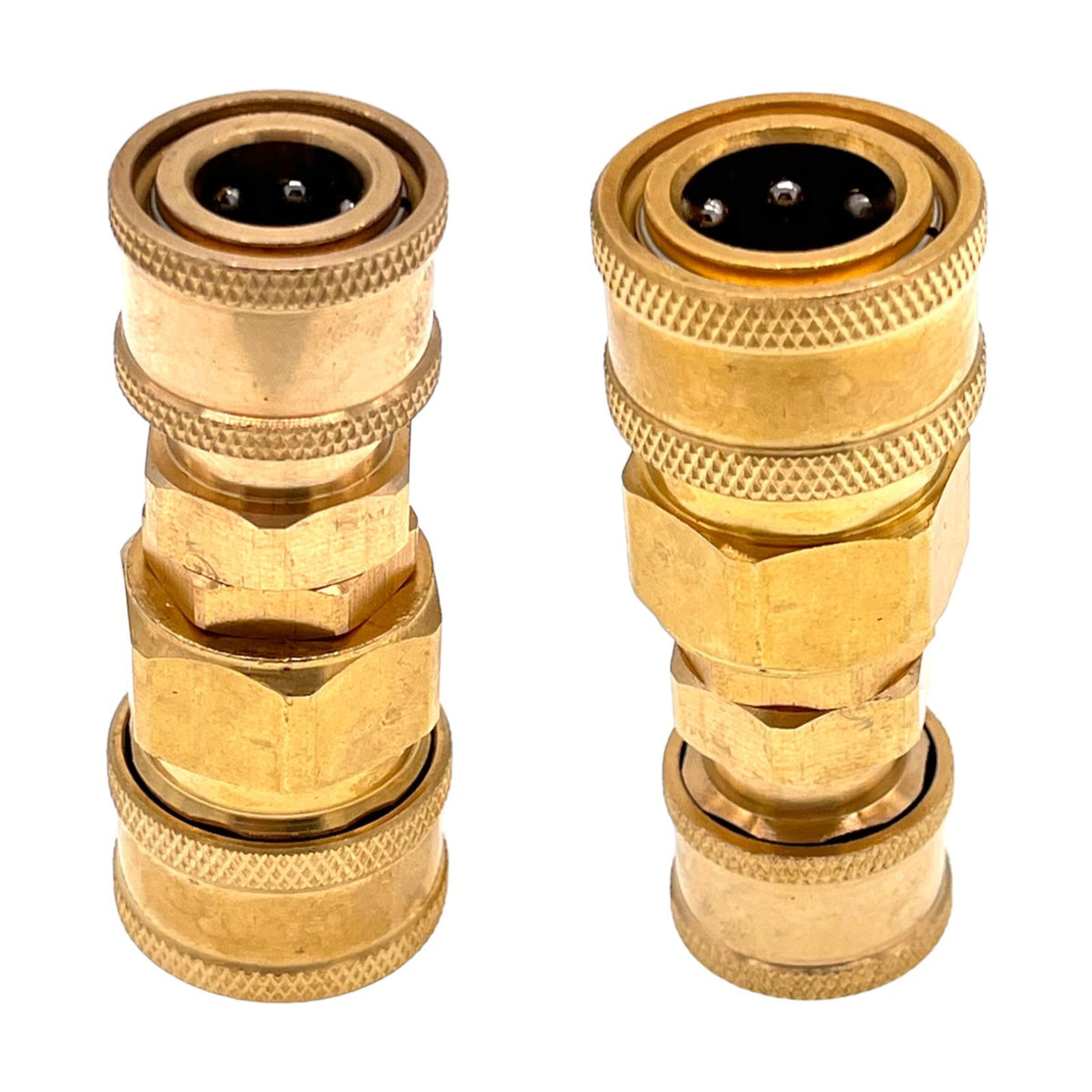 https://i.ebayimg.com/00/s/MTYwMFgxNjAw/z/xpAAAOSwRtZmogA2/$_57.JPG