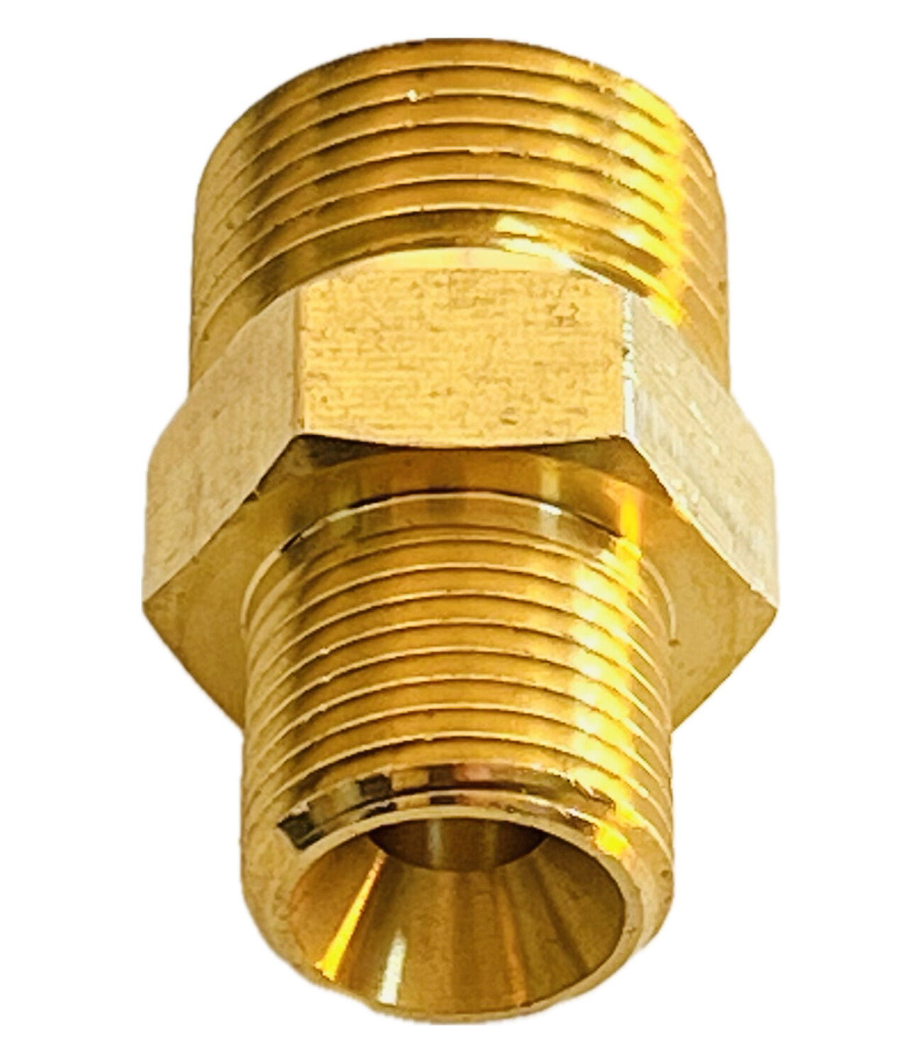 https://i.ebayimg.com/00/s/MTUwMFgxMzAw/z/G2AAAOSwpeply0X2/$_57.JPG