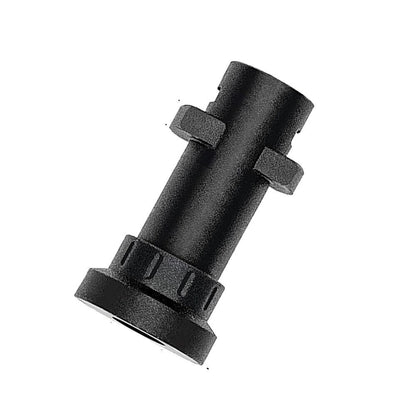 Adapter A Bajonett (AG) für Kärcher mit 1/4" Außengewinde K Serie Hobby Lanze3