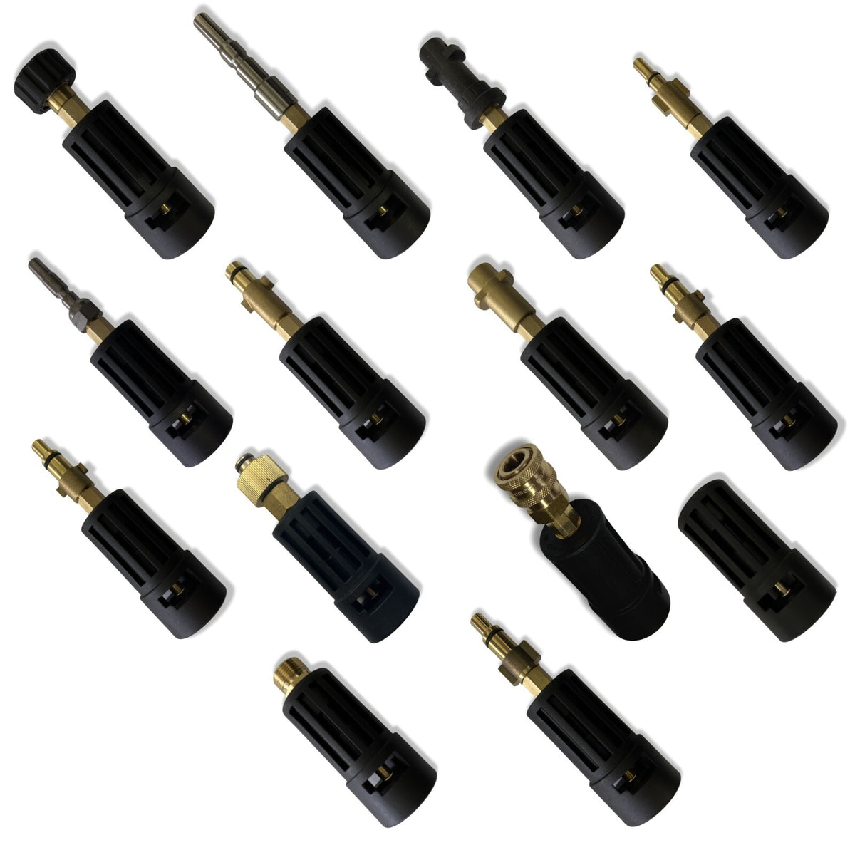 https://i.ebayimg.com/00/s/MTYwMFgxNjAw/z/MJ8AAOSwpoRkEAxy/$_57.JPG