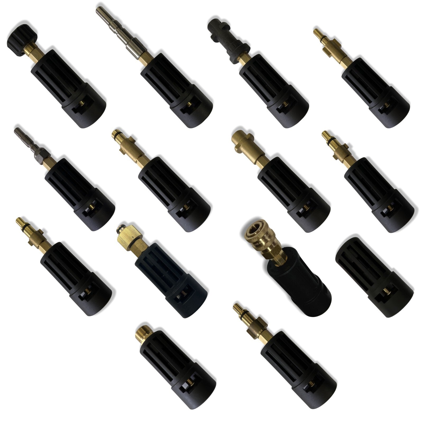 https://i.ebayimg.com/00/s/MTYwMFgxNjAw/z/MJ8AAOSwpoRkEAxy/$_57.JPG