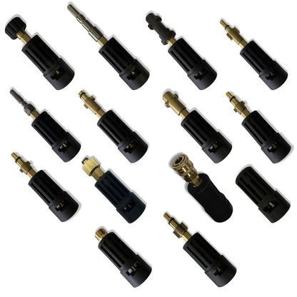 https://i.ebayimg.com/00/s/MTYwMFgxNjAw/z/MJ8AAOSwpoRkEAxy/$_57.JPG