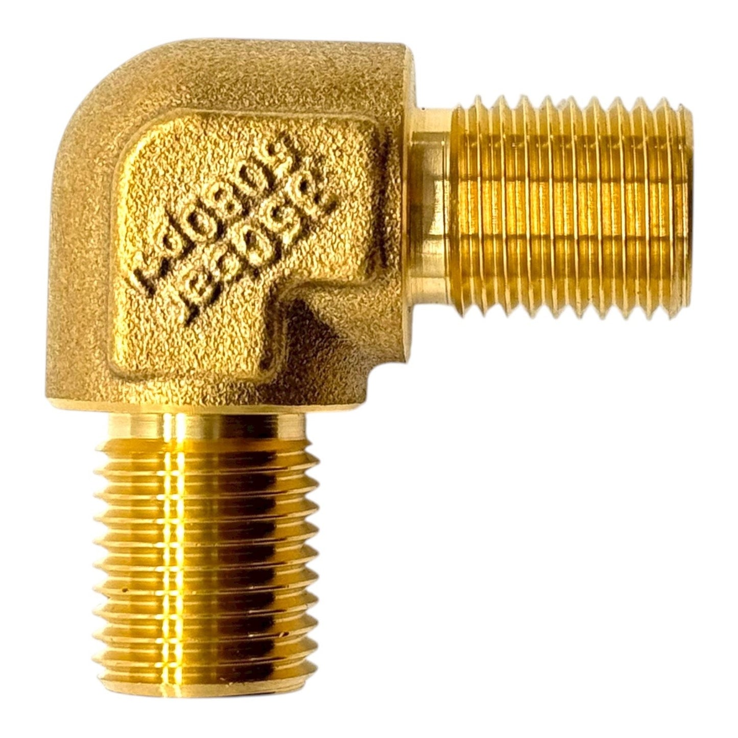 https://i.ebayimg.com/00/s/MTYwMFgxNjAw/z/eV0AAeSwfNxo3kFl/$_57.JPG