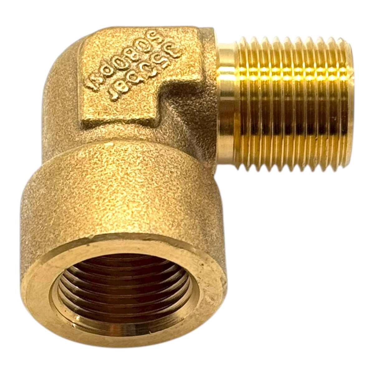 https://i.ebayimg.com/00/s/MTYwMFgxNjAw/z/giUAAeSwwc1o3kFr/$_57.JPG