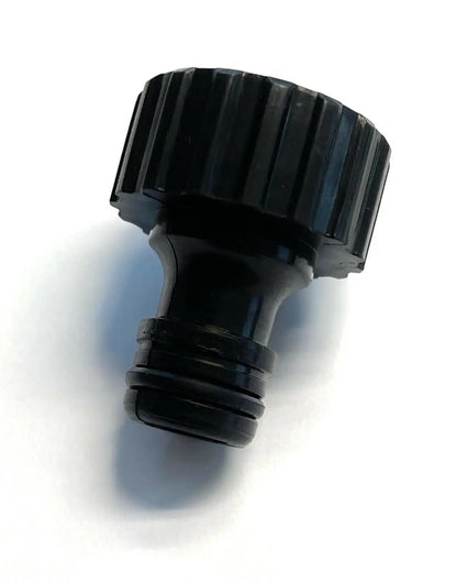 Wasserfilter für Hochdruckreiniger Gartenpumpe Wohnmobil ¾ inkl Schnelladapter - wasserfilter-fur-hochdruckreiniger-gartenpumpe-wohnmobil-inkl-schnelladapter von M&M Smartek®