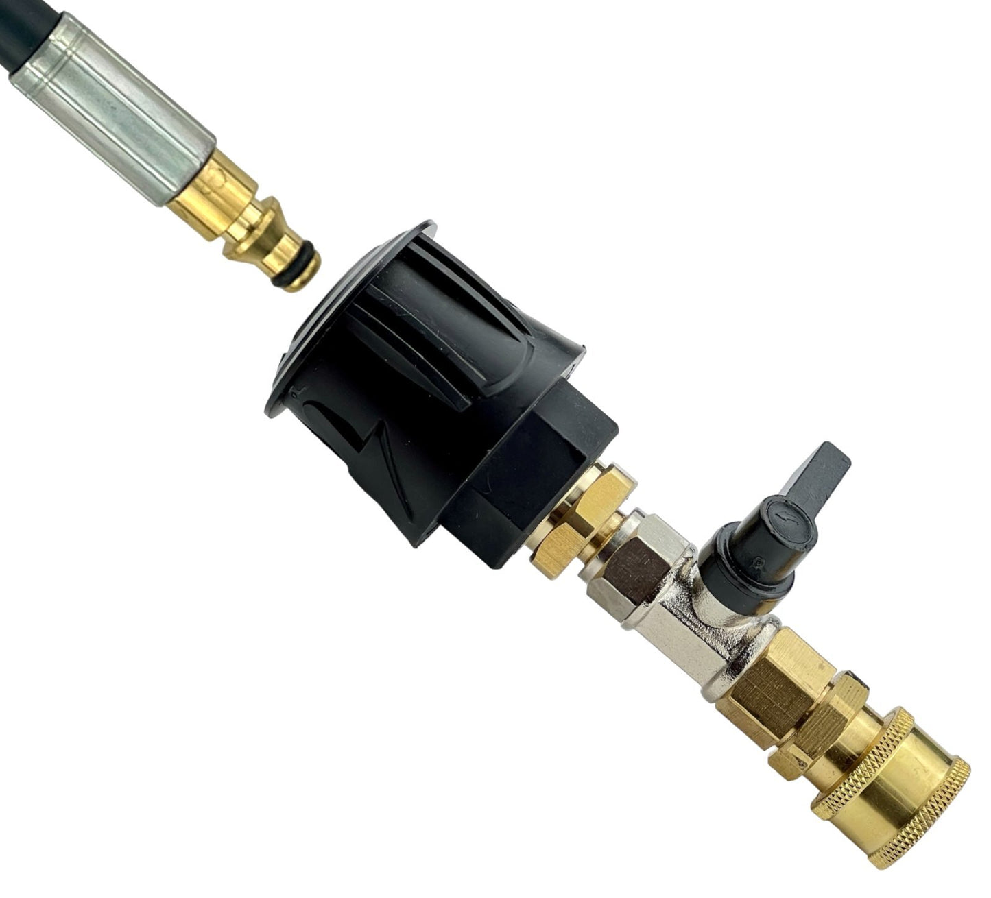 https://i.ebayimg.com/00/s/MTQ1MFgxNjAw/z/l9sAAOSw9Q1ml9Uz/$_57.JPG