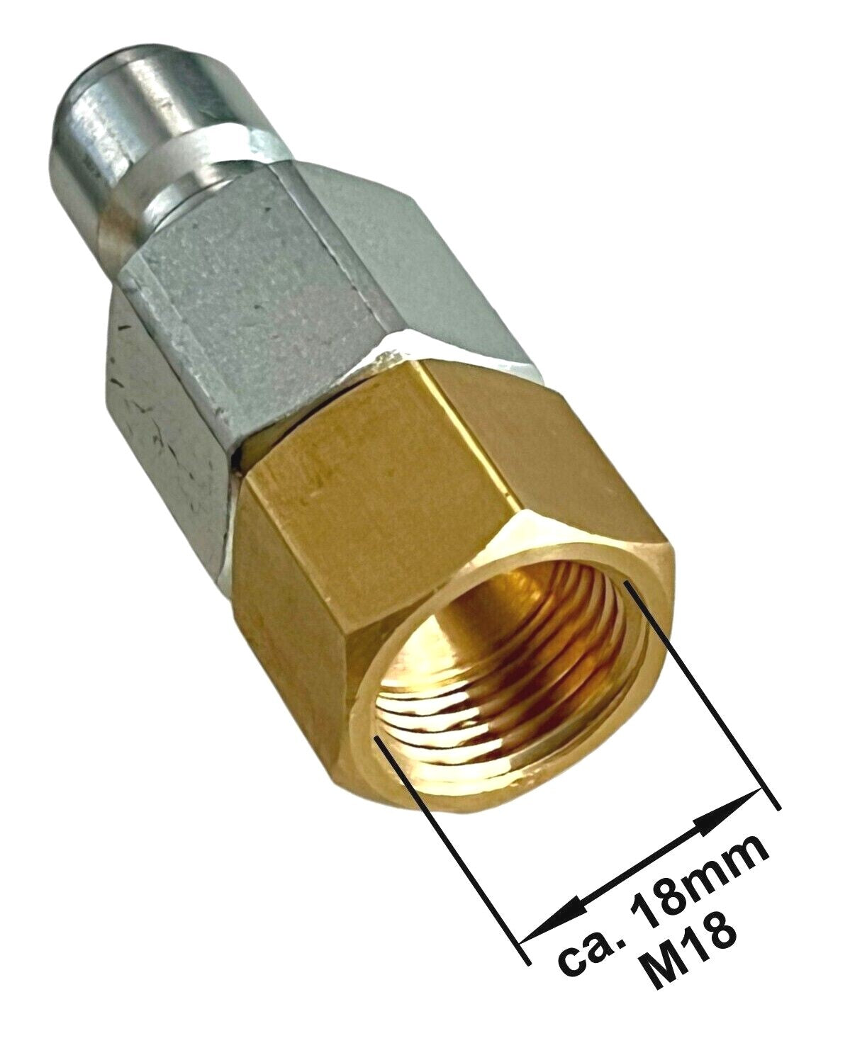 https://i.ebayimg.com/00/s/MTQ3OVgxMTk5/z/BDgAAOSw0mpmogRU/$_57.JPG
