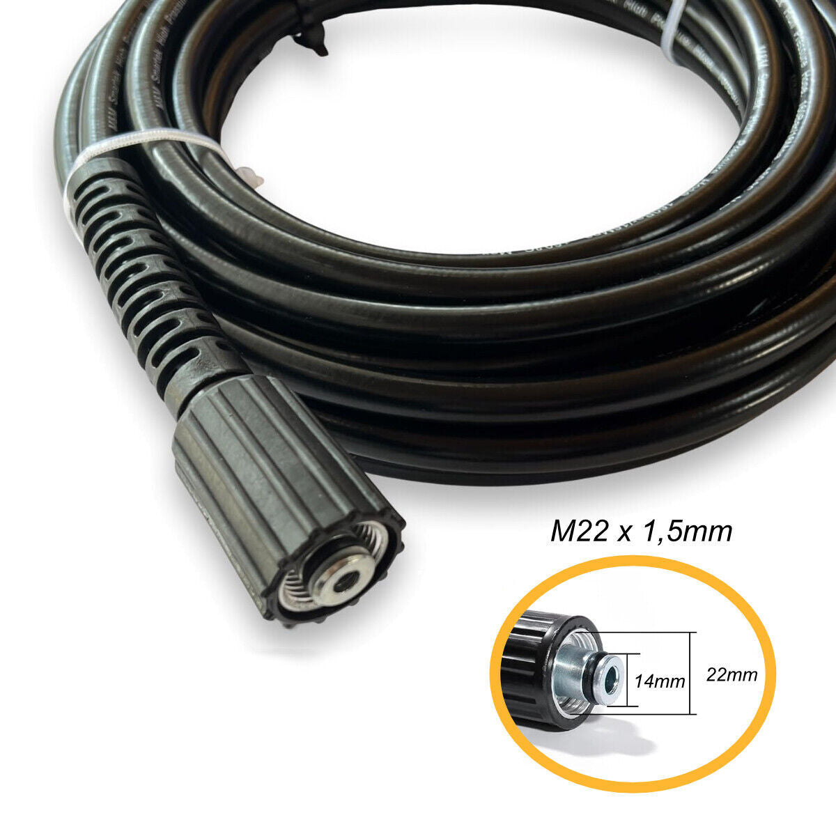 https://i.ebayimg.com/00/s/MTIwMFgxMjAw/z/5WMAAOSwh9Rl1GX~/$_57.JPG