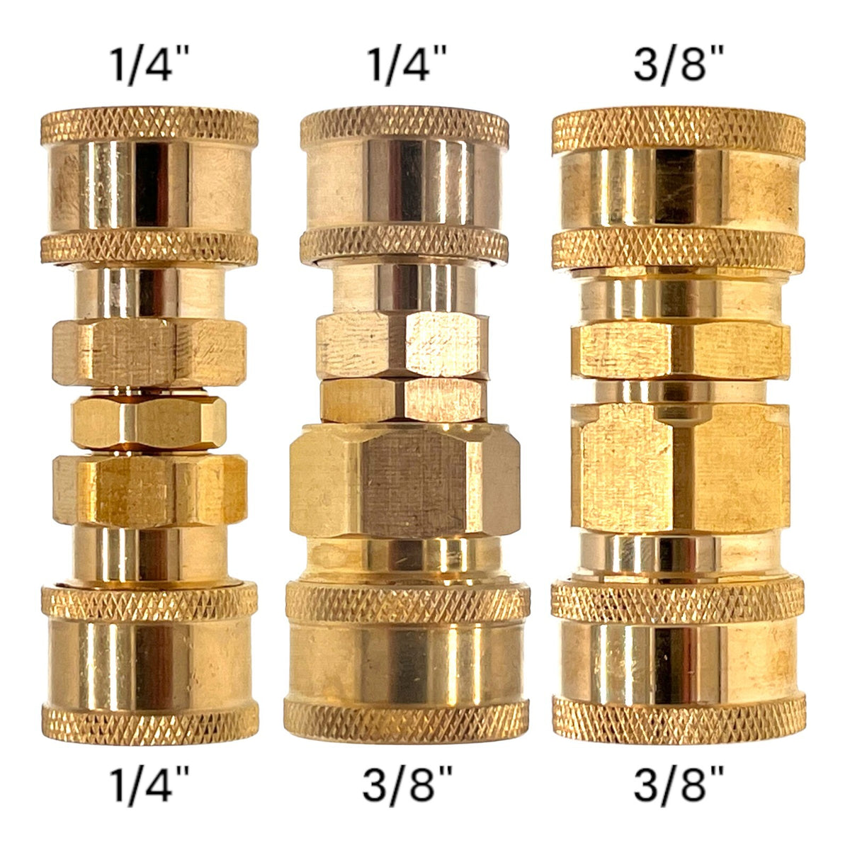 https://i.ebayimg.com/00/s/MTYwMFgxNjAw/z/~-cAAOSw0mpmogIj/$_57.JPG