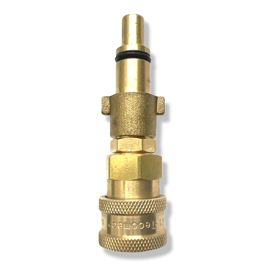https://i.ebayimg.com/00/s/MTA4MFgxMDgw/z/f3wAAOSw2pJicRot/$_57.PNG
