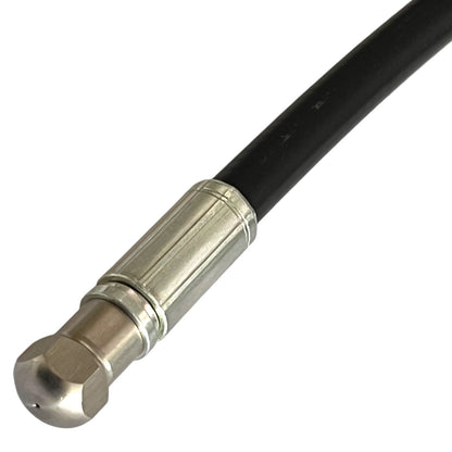 https://i.ebayimg.com/00/s/MTYwMFgxNjAw/z/rLoAAOSwBM1n0pMa/$_57.JPG