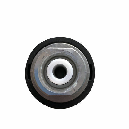 HD Schnellkupplung AL (Quick Connect) & Wasserfilter (3/4") für Kärcher K2   K78