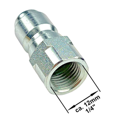 https://i.ebayimg.com/00/s/MTUwMFgxNTAw/z/I8gAAOSwoNpm5Asz/$_57.JPG