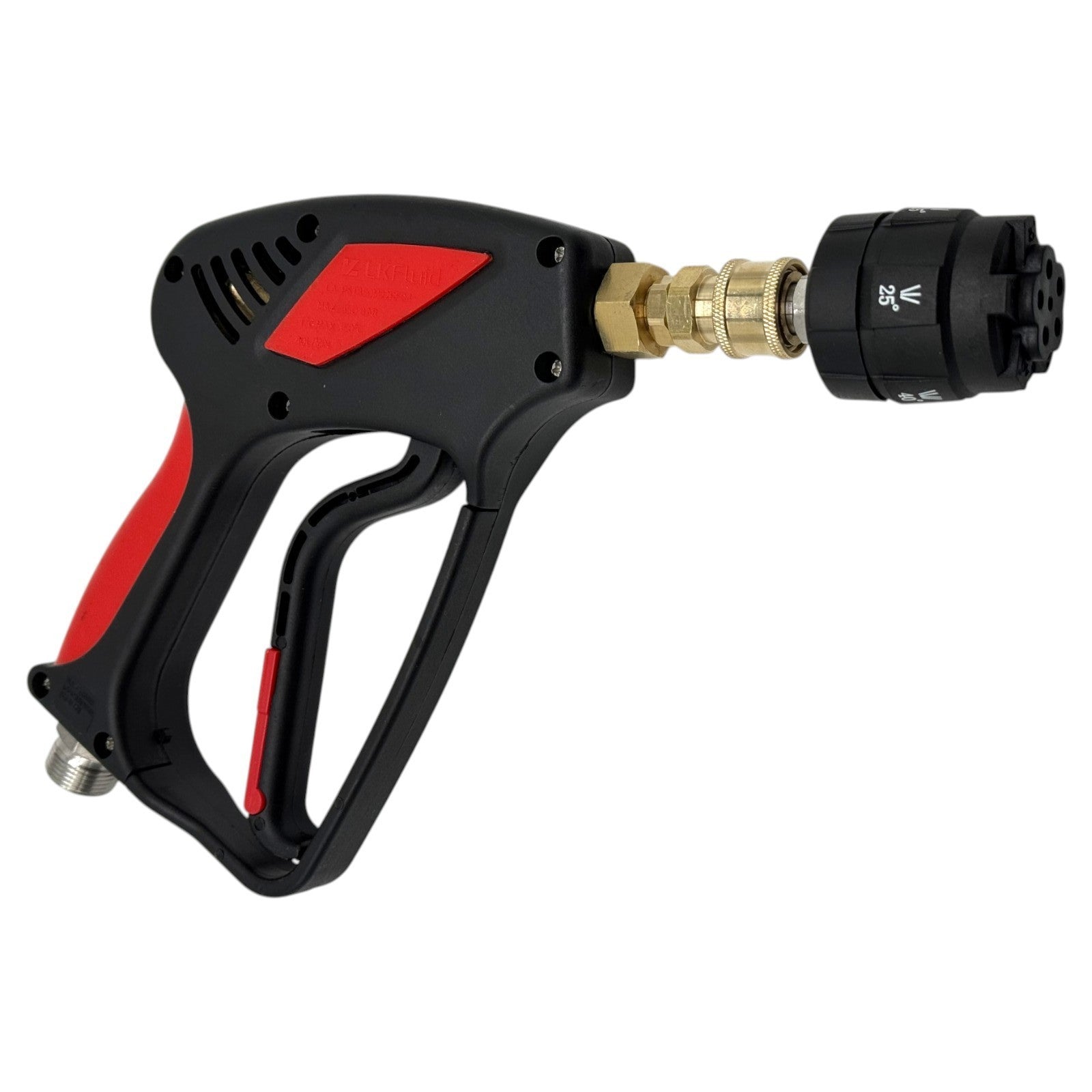 https://i.ebayimg.com/00/s/MTYwMFgxNjAw/z/OY8AAeSwCmBqEF3o/$_57.JPG