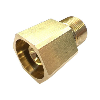 https://i.ebayimg.com/00/s/MTA4MFgxMDgw/z/ESkAAeSwivlo3Ruz/$_57.JPG
