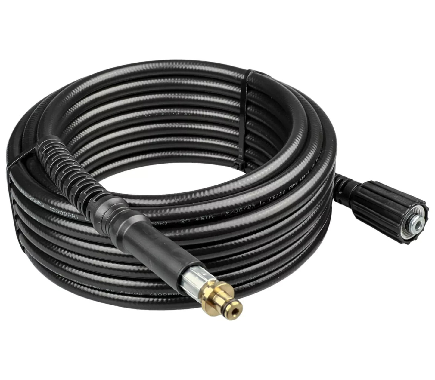 https://i.ebayimg.com/00/s/MTQwMFgxNjAw/z/4QkAAOSwtNhn0Uyr/$_57.JPG