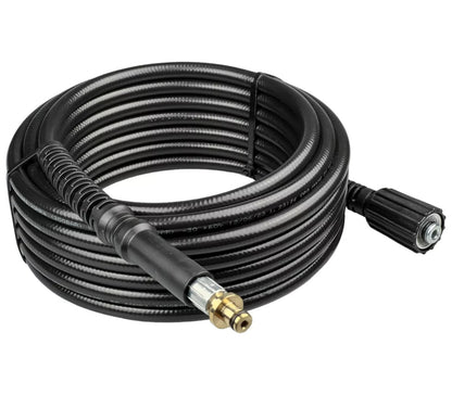 https://i.ebayimg.com/00/s/MTQwMFgxNjAw/z/4QkAAOSwtNhn0Uyr/$_57.JPG