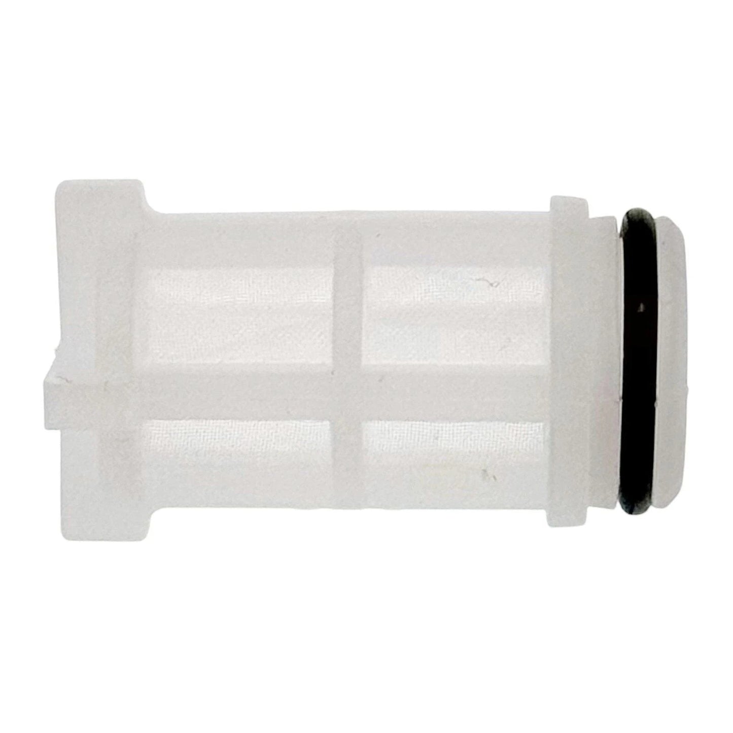 Wasserfilter klein Set 3/4" Gartenschlauch Vorfilter Wasserhahn Schnelladapter - wasserfilter-klein-set-3-4-gartenschlauch-vorfilter-wasserhahn-schnelladapter von M&M Smartek®