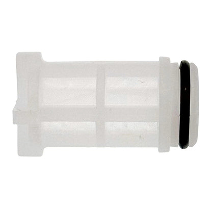 Wasserfilter klein Set 3/4" Gartenschlauch Vorfilter Wasserhahn Schnelladapter - wasserfilter-klein-set-3-4-gartenschlauch-vorfilter-wasserhahn-schnelladapter von M&M Smartek®