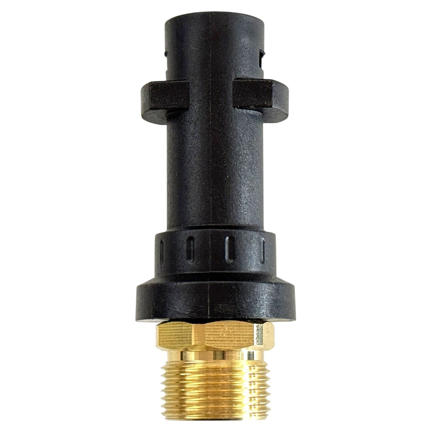 https://i.ebayimg.com/00/s/MTYwMFgxNjAw/z/JloAAeSwrxVpLah2/$_57.JPG