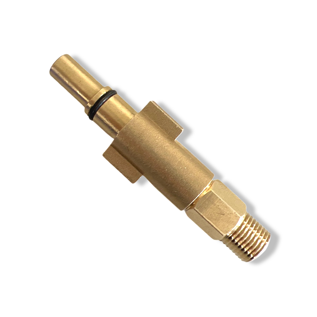 https://i.ebayimg.com/00/s/MTA4MFgxMDgw/z/QDoAAOSwTR1iWTkj/$_57.PNG