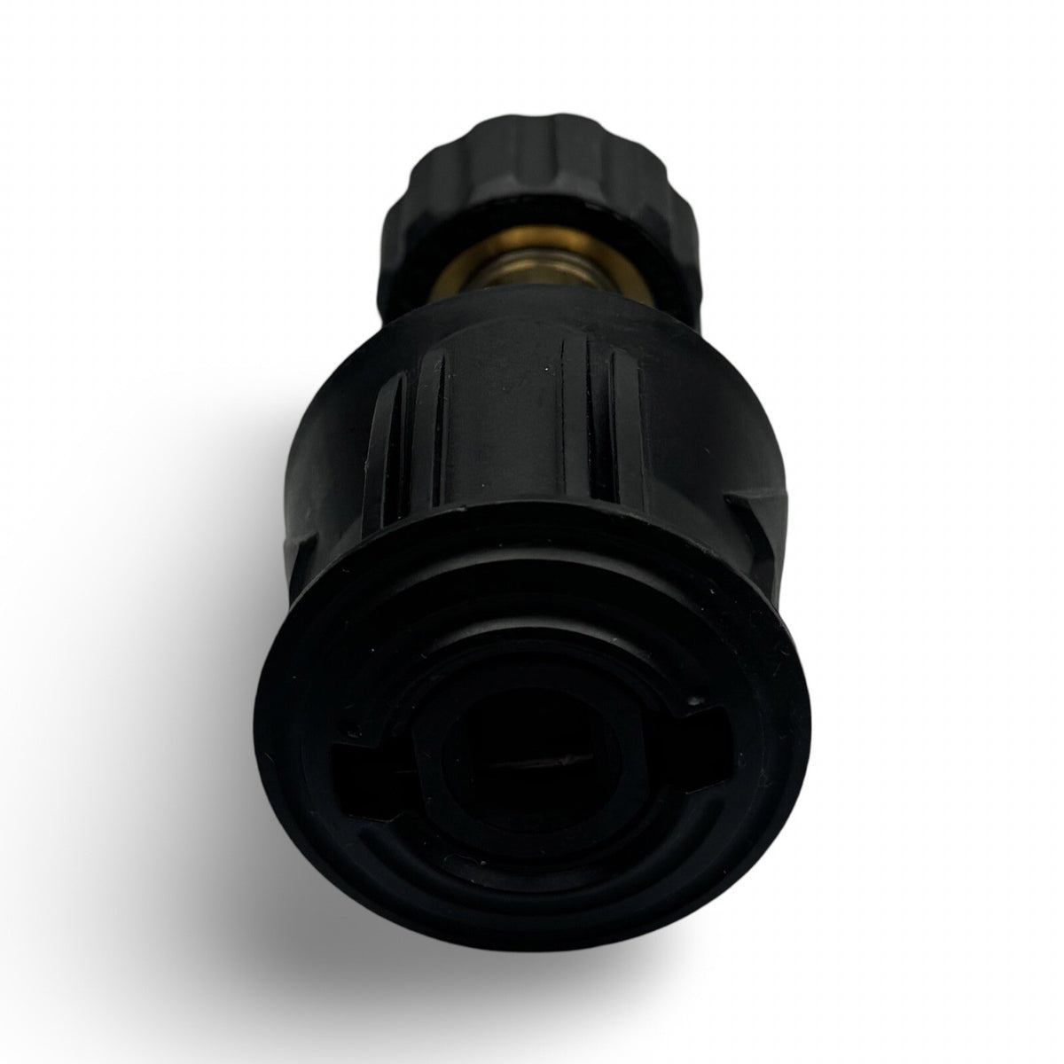 https://i.ebayimg.com/00/s/MTYwMFgxNjAw/z/dTkAAOSwpolmS8qG/$_57.JPG