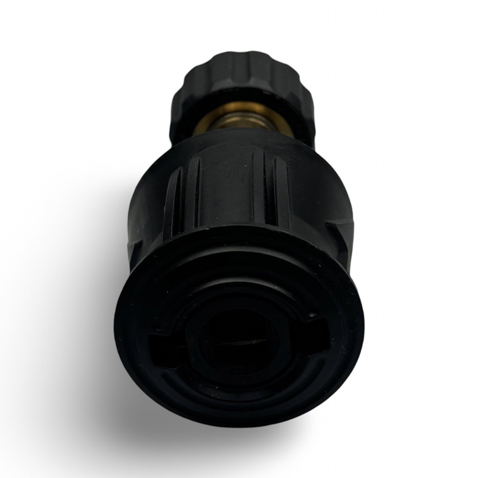 https://i.ebayimg.com/00/s/MTYwMFgxNjAw/z/dTkAAOSwpolmS8qG/$_57.JPG