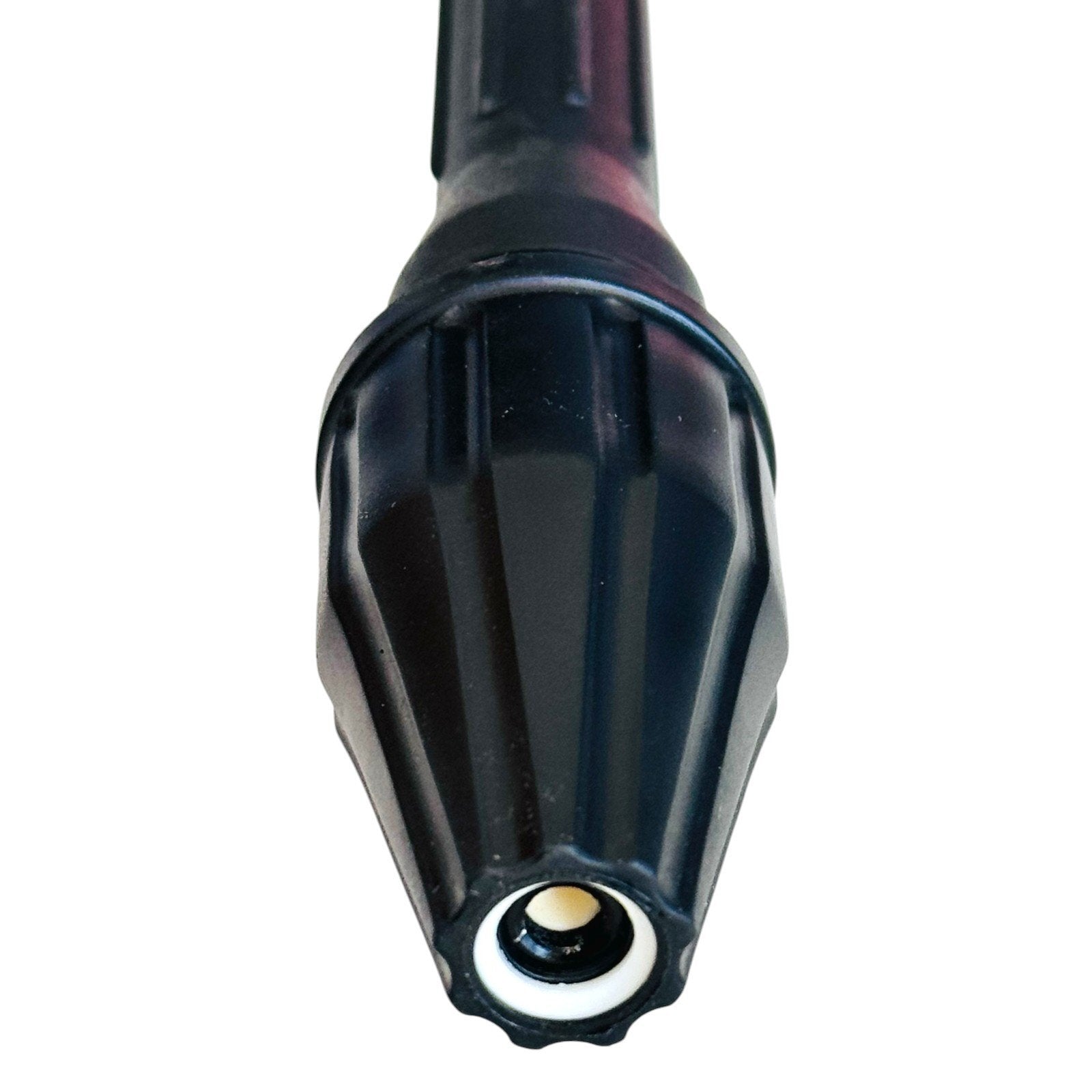 https://i.ebayimg.com/00/s/MTYwMFgxNjAw/z/sxsAAOSwWrhoHJYb/$_57.JPG