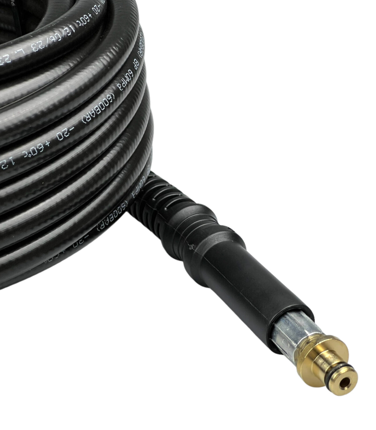 https://i.ebayimg.com/00/s/MTYwMFgxNDAw/z/UxQAAOSw~DpmSc0V/$_57.JPG