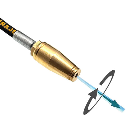 https://i.ebayimg.com/00/s/MTYwMFgxNjAw/z/5Q8AAeSwqh9oyRvj/$_57.JPG